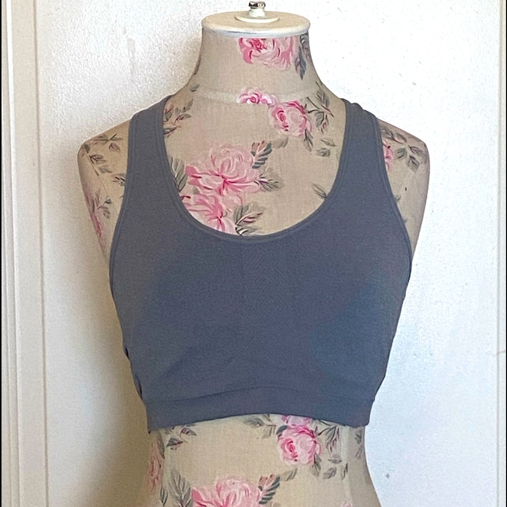 Sport bra